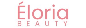 ÉloriaBeauty